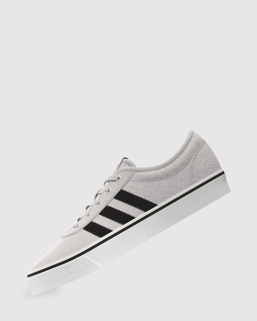 Mens Adi Ease Vulcanized Sneakers