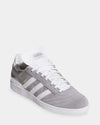 Mens Busenitz Pro Sneakers