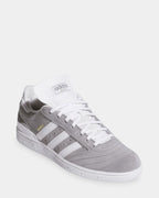 Mens Busenitz Pro Sneakers