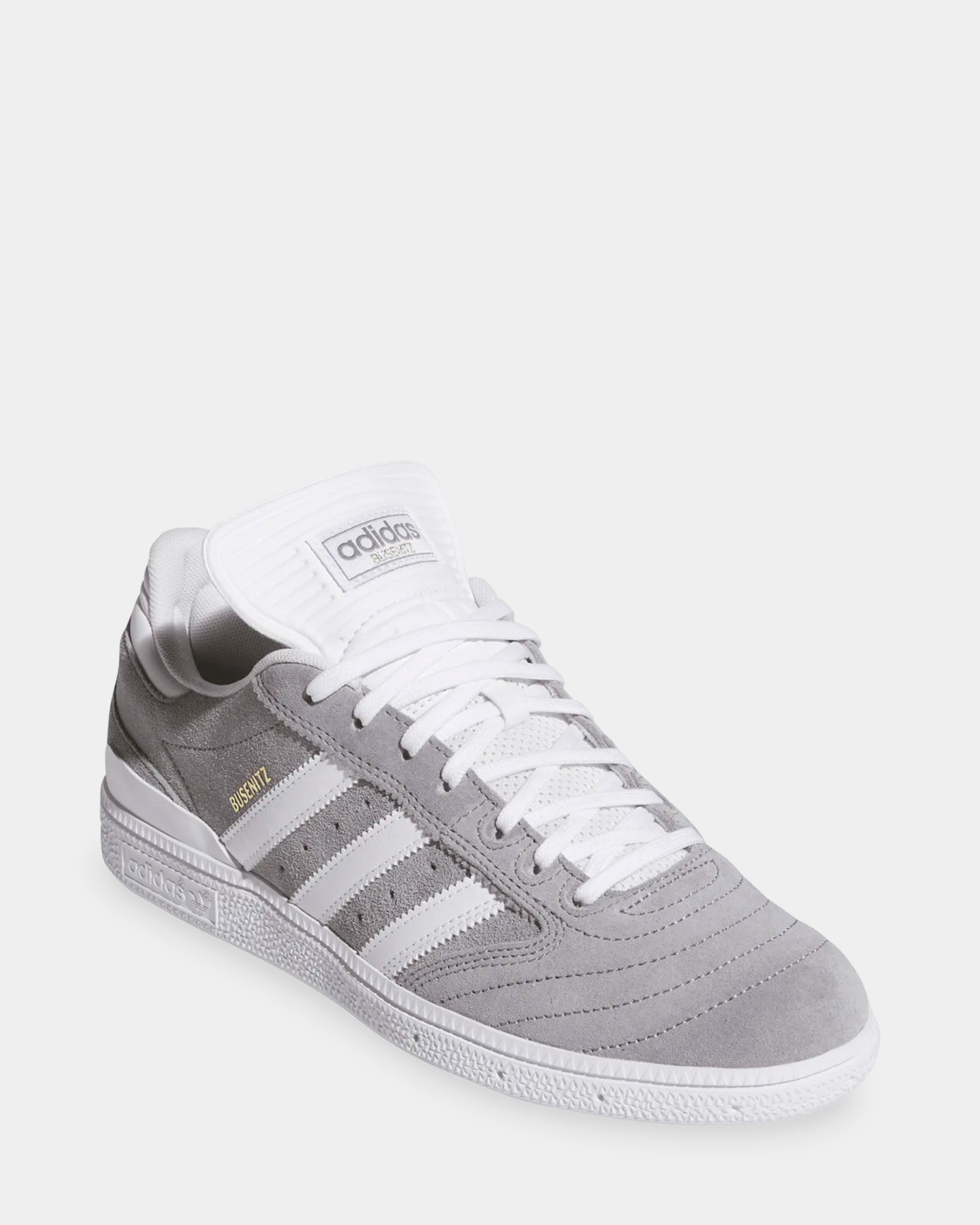 Mens Busenitz Pro Sneakers