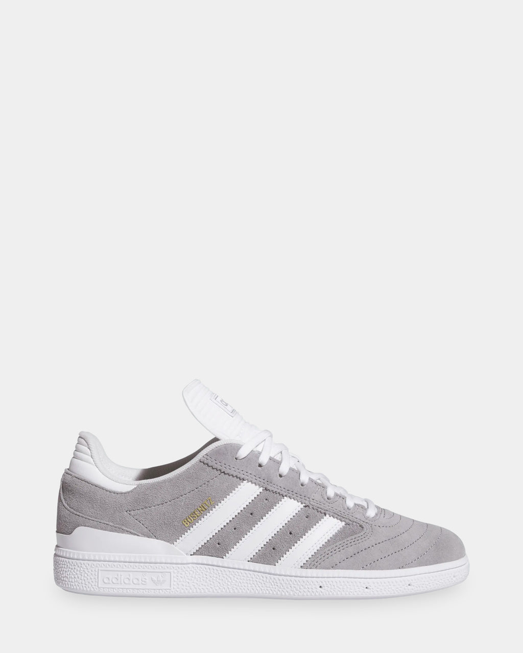 Mens Busenitz Pro Sneakers