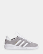 Mens Busenitz Pro Sneakers