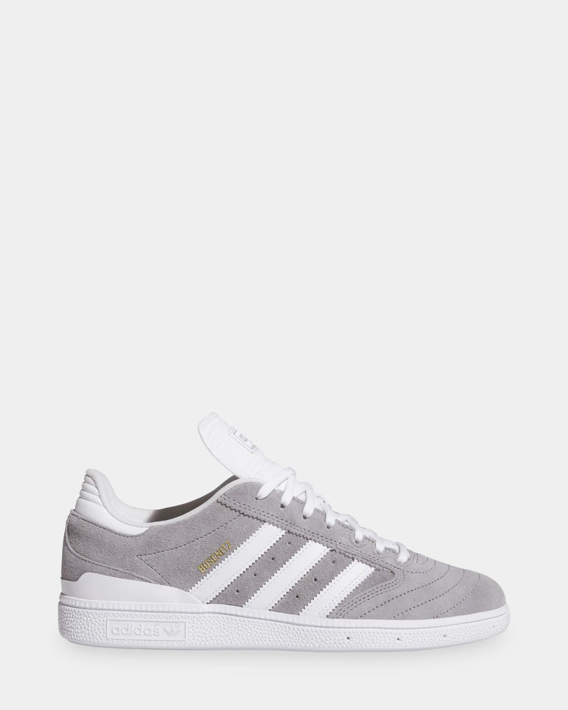 Mens Busenitz Pro Sneakers