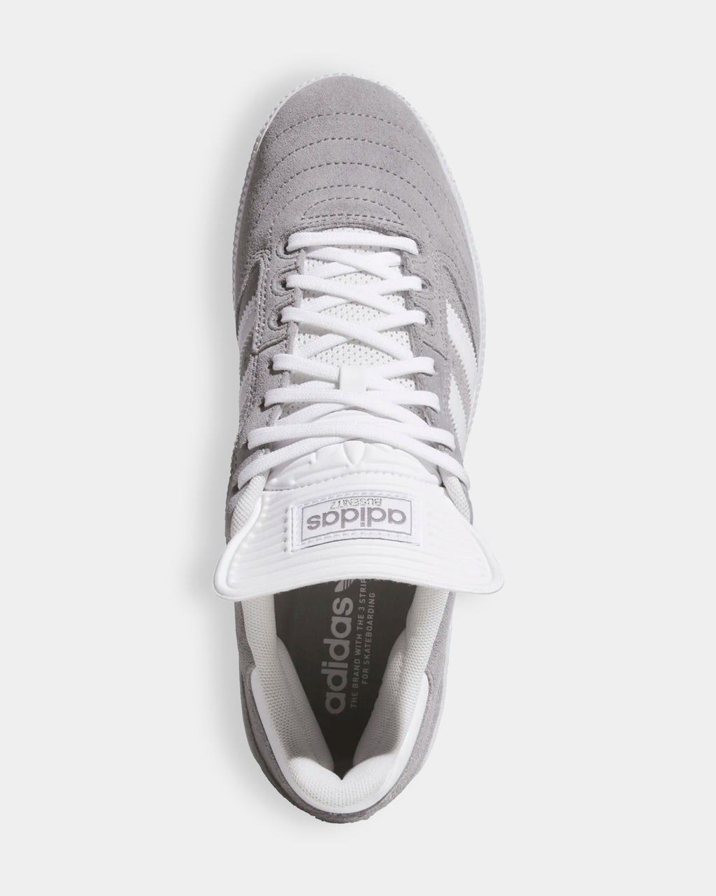 Mens Busenitz Pro Sneakers
