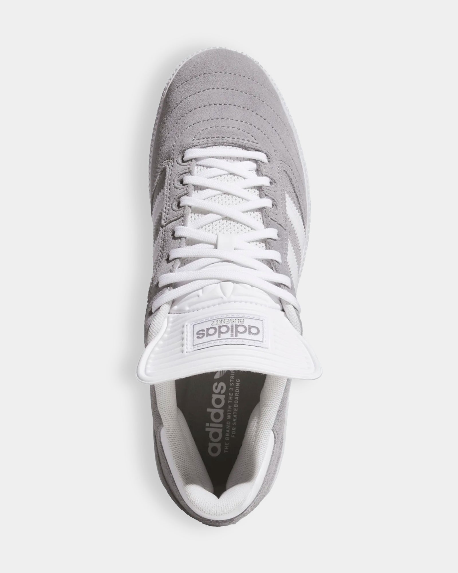 Mens Busenitz Pro Sneakers