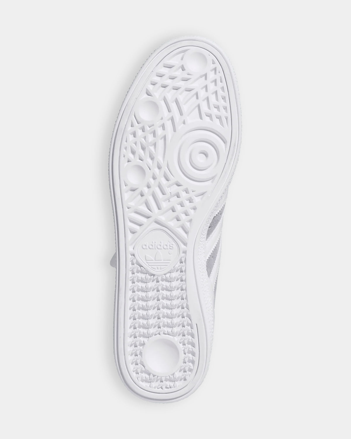 Mens Busenitz Pro Sneakers