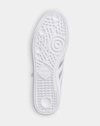 Mens Busenitz Pro Sneakers