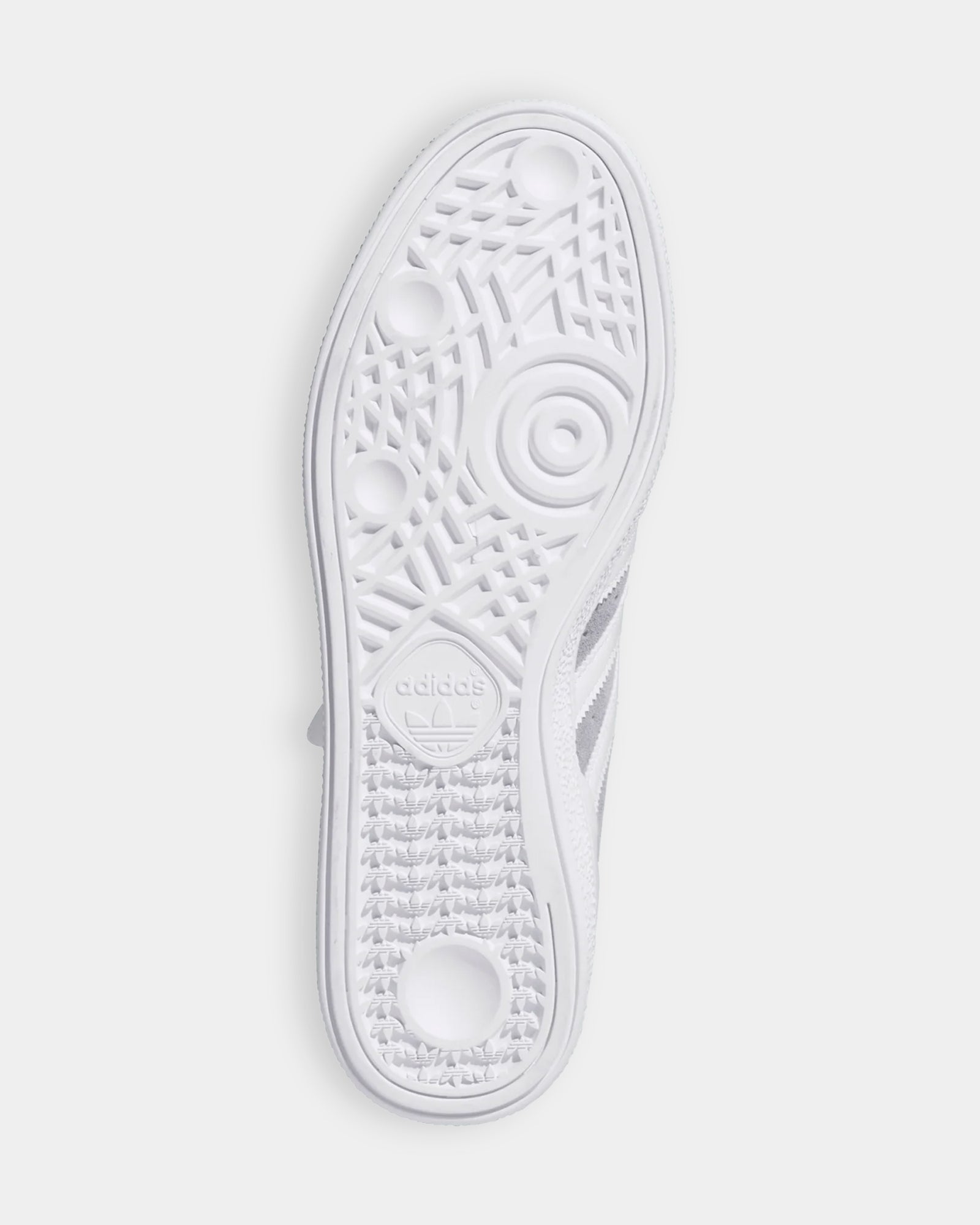 Mens Busenitz Pro Sneakers