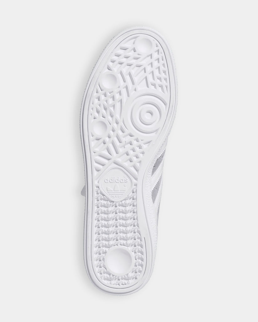 Mens Busenitz Pro Sneakers