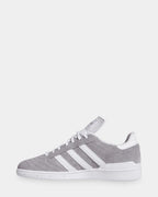Mens Busenitz Pro Sneakers