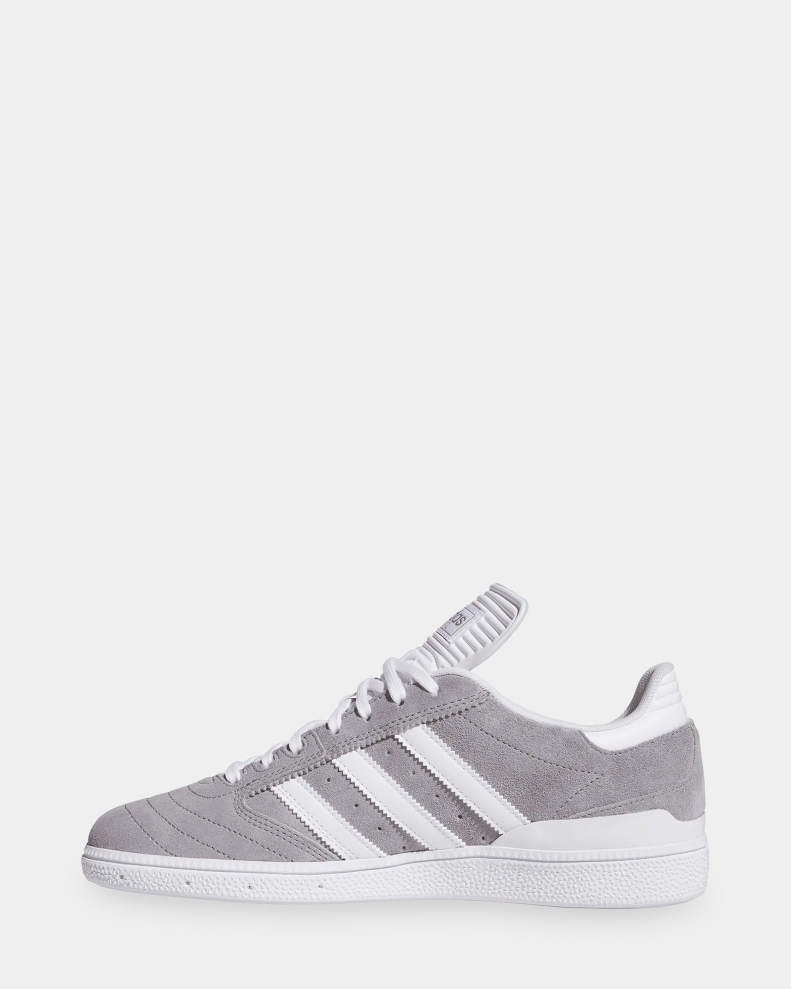Mens Busenitz Pro Sneakers