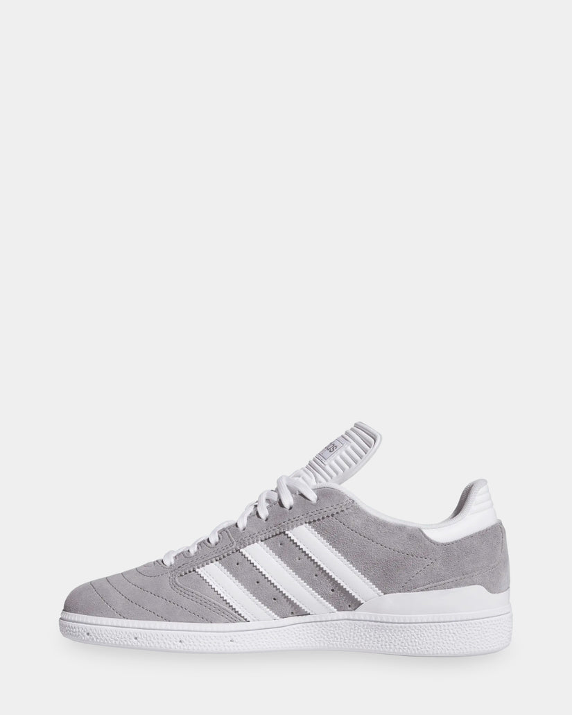 Mens Busenitz Pro Sneakers