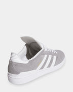 Mens Busenitz Pro Sneakers