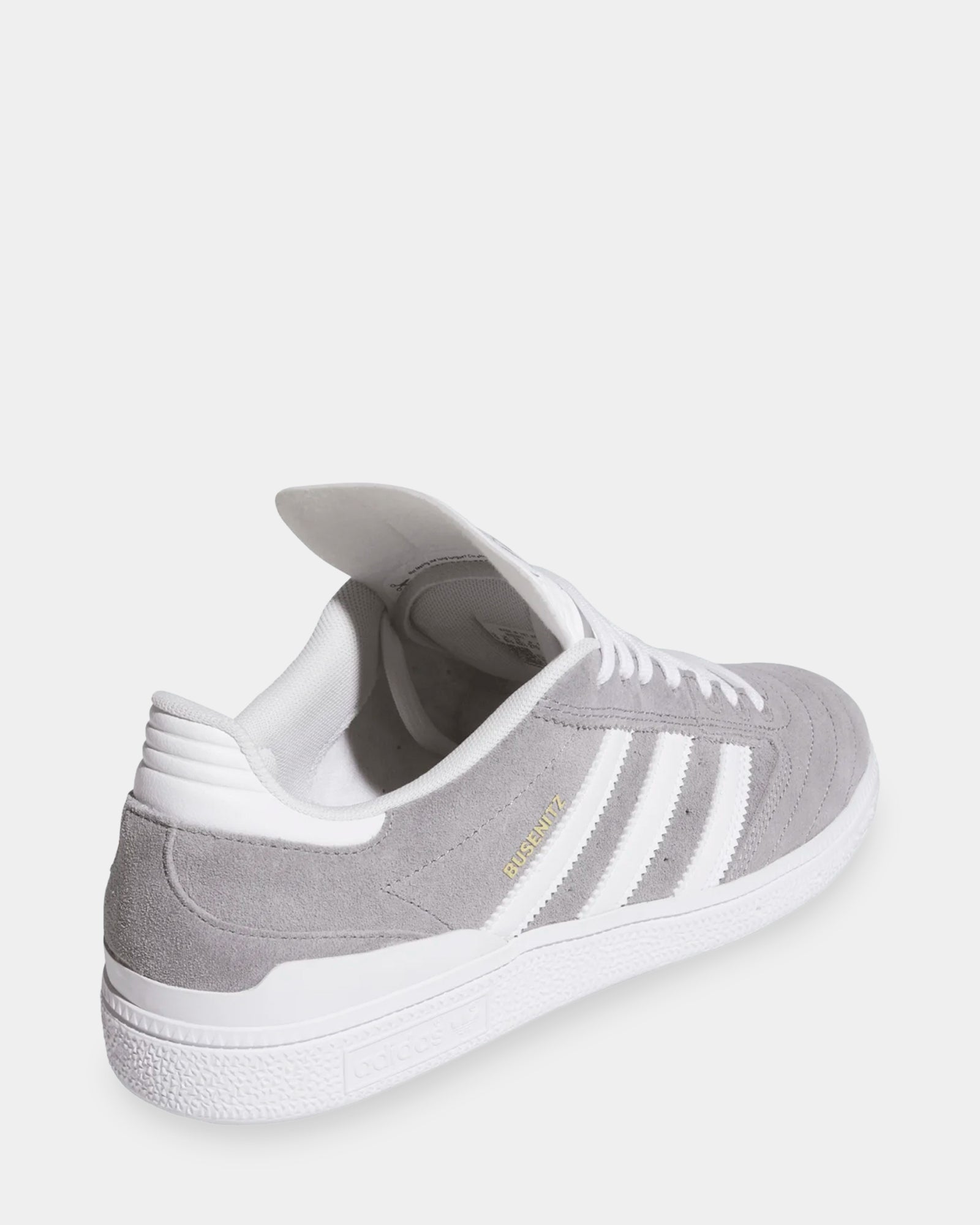 Mens Busenitz Pro Sneakers