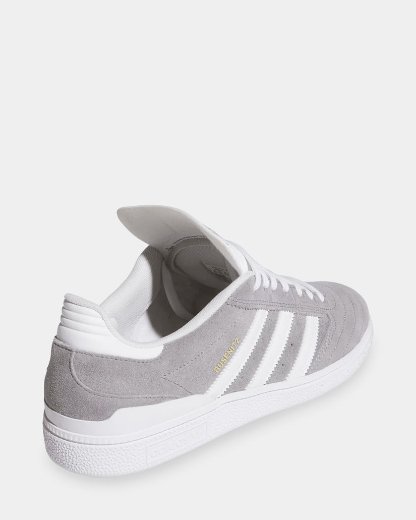 Mens Busenitz Pro Sneakers