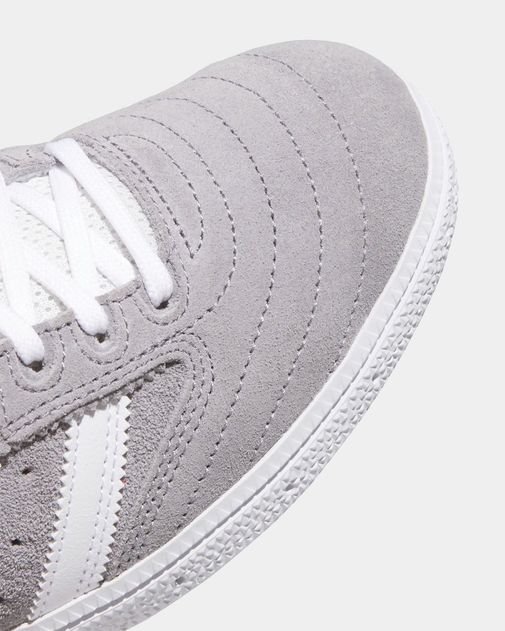 Mens Busenitz Pro Sneakers