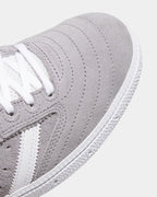 Mens Busenitz Pro Sneakers