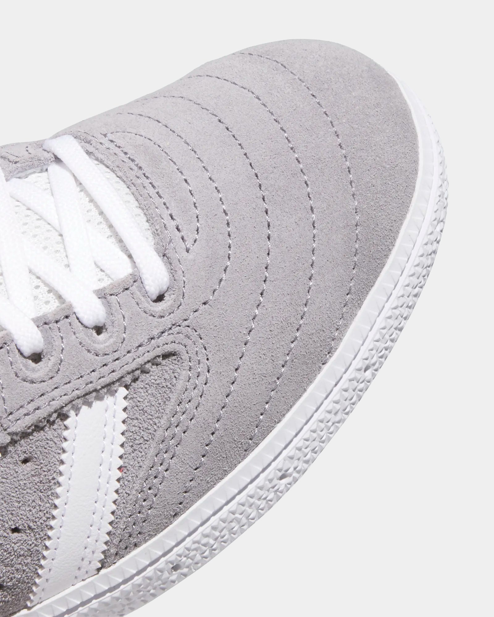 Mens Busenitz Pro Sneakers
