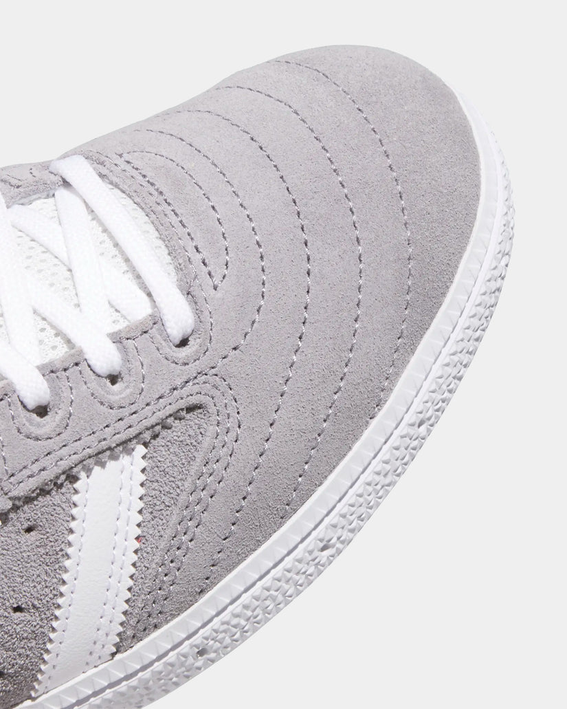 Mens Busenitz Pro Sneakers