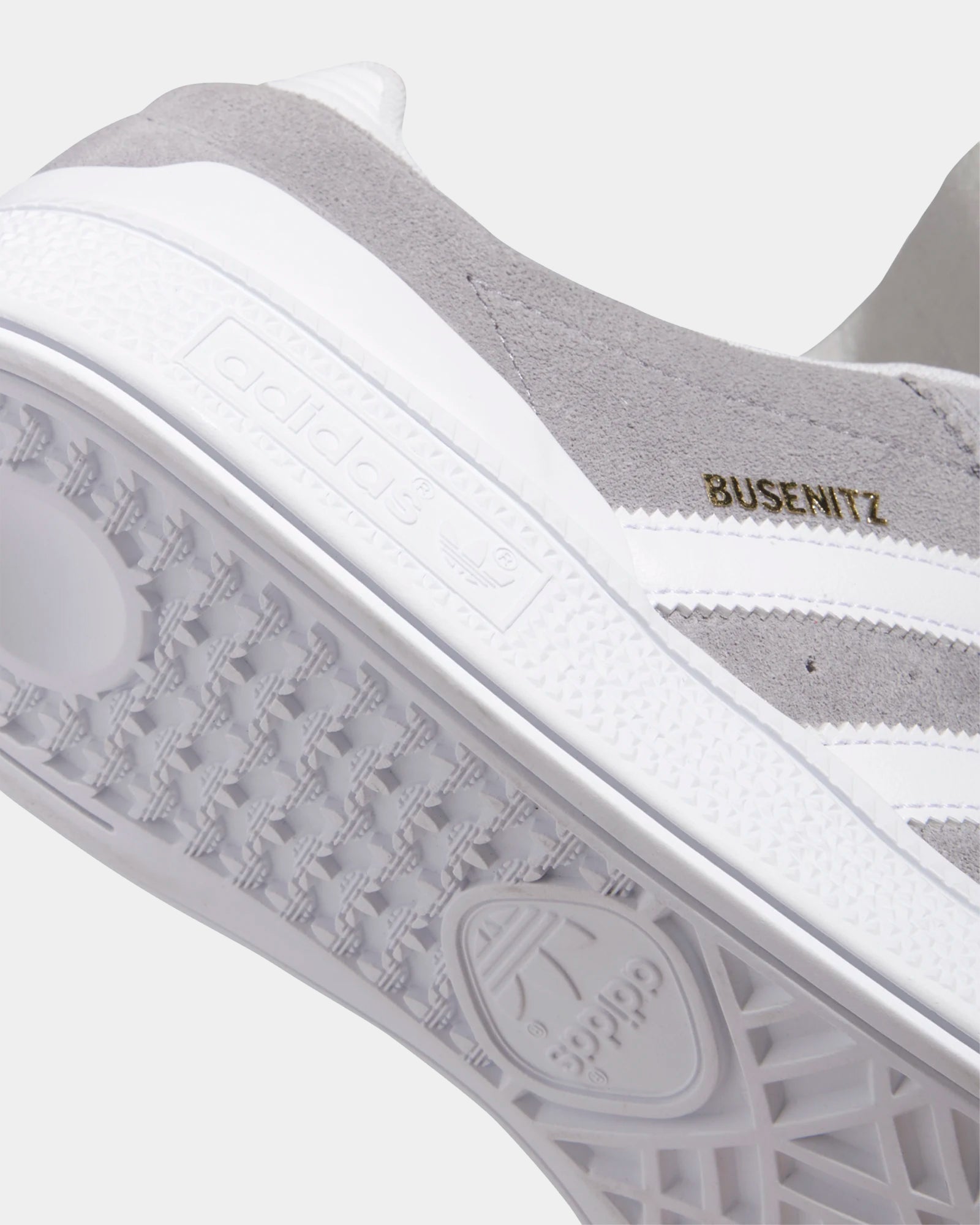 Mens Busenitz Pro Sneakers