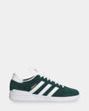 Busenitz Pro Sneakers
