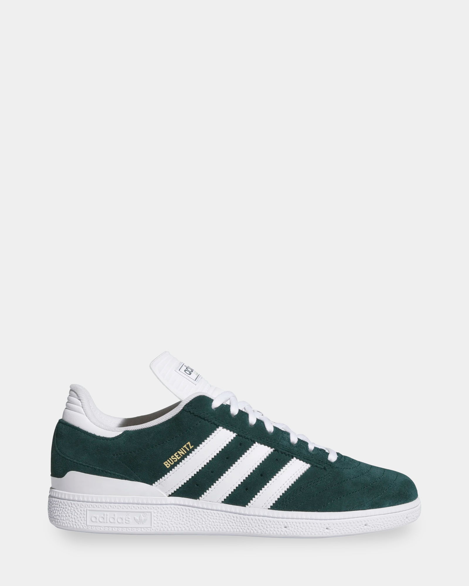 Busenitz Pro Sneakers