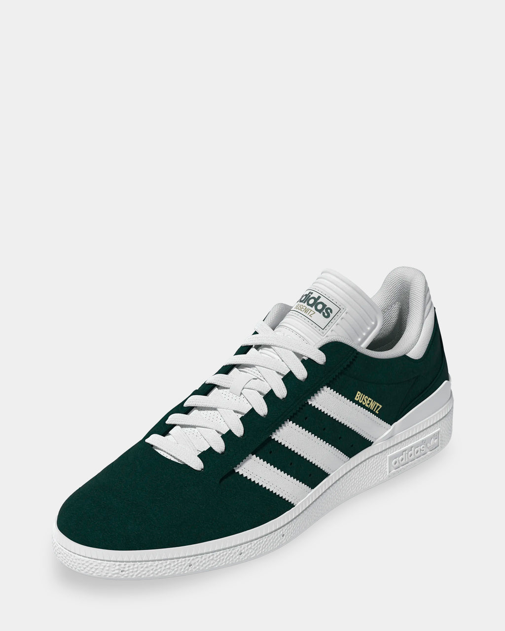 Busenitz Pro Sneakers