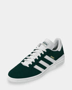 Busenitz Pro Sneakers