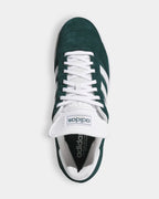 Busenitz Pro Sneakers