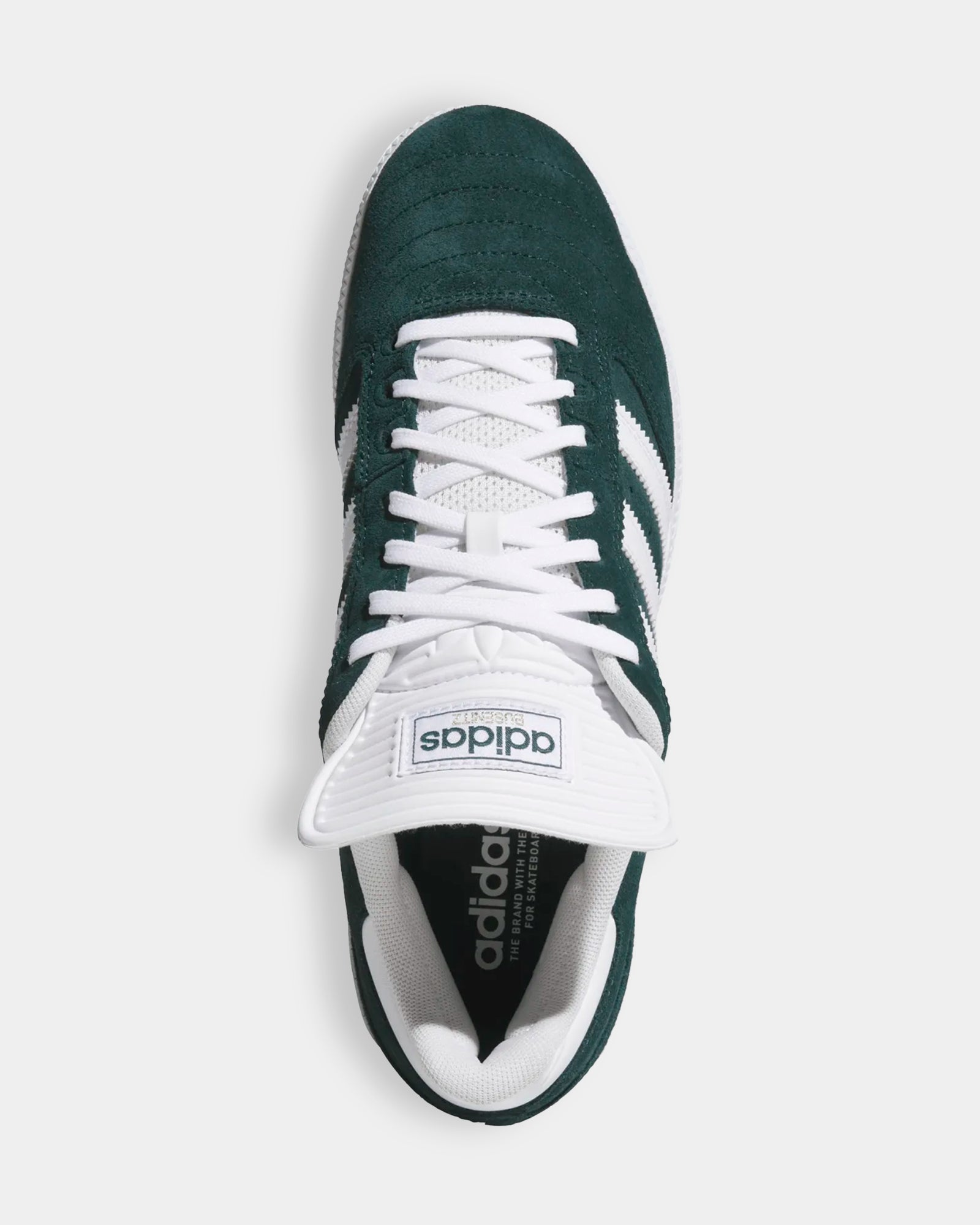Busenitz Pro Sneakers