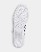Busenitz Pro Sneakers