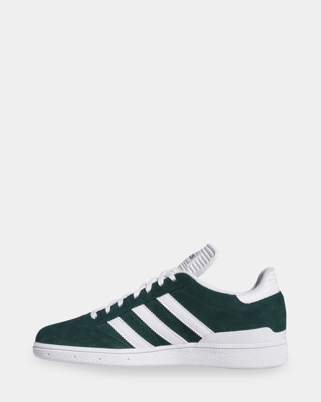 Busenitz Pro Sneakers