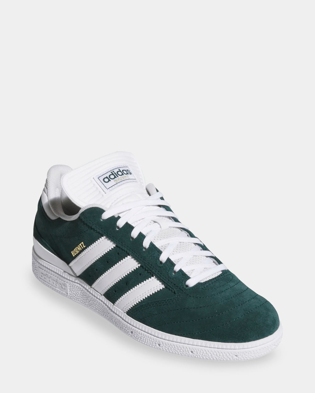 Busenitz Pro Sneakers