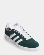 Busenitz Pro Sneakers