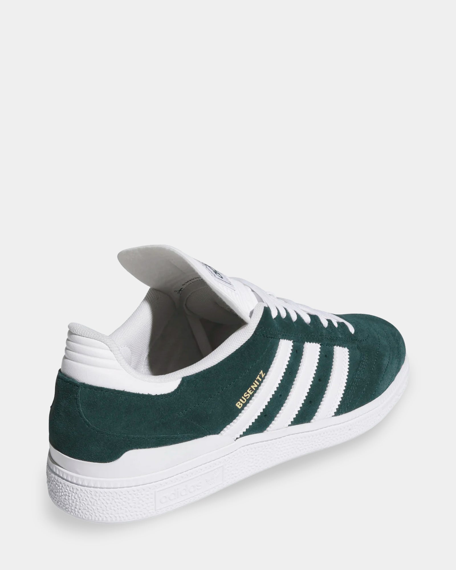 Busenitz Pro Sneakers