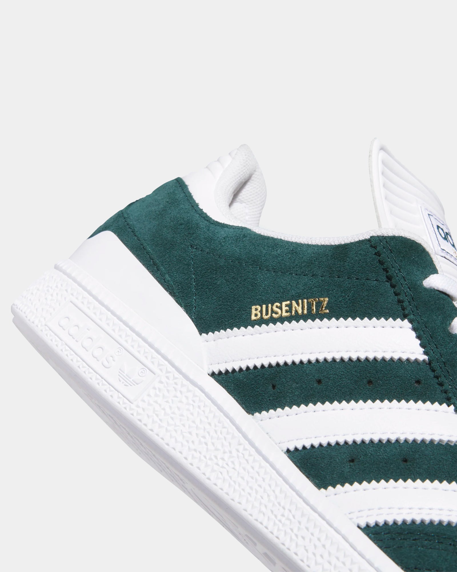 Busenitz Pro Sneakers