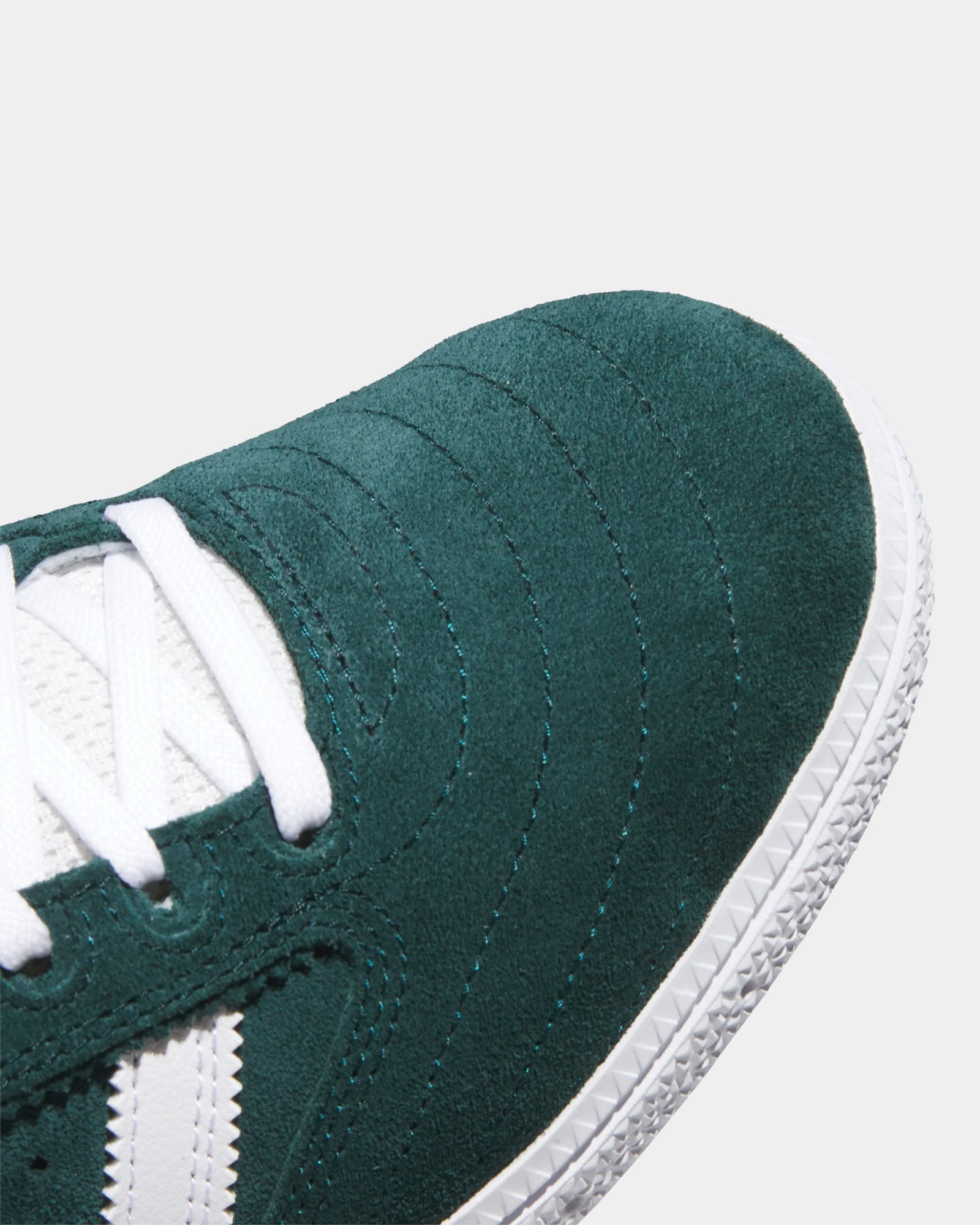 Busenitz Pro Sneakers