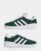 Busenitz Pro Sneakers