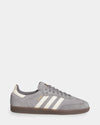 Samba Adv Sneakers