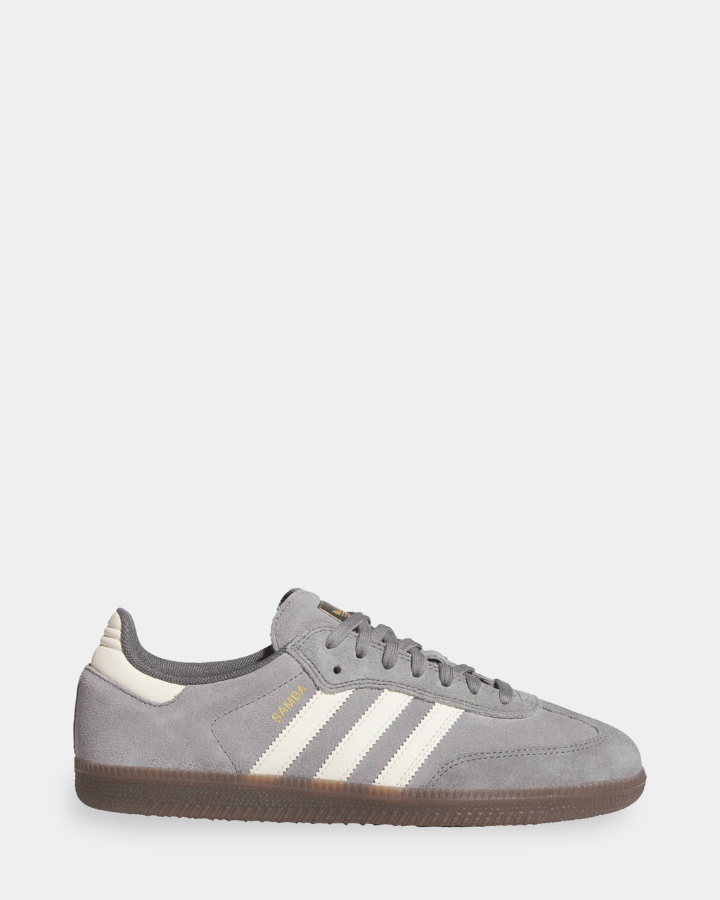 Samba Adv Sneakers