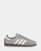 Samba Adv Sneakers