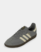 Samba Adv Sneakers