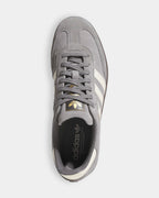 Samba Adv Sneakers