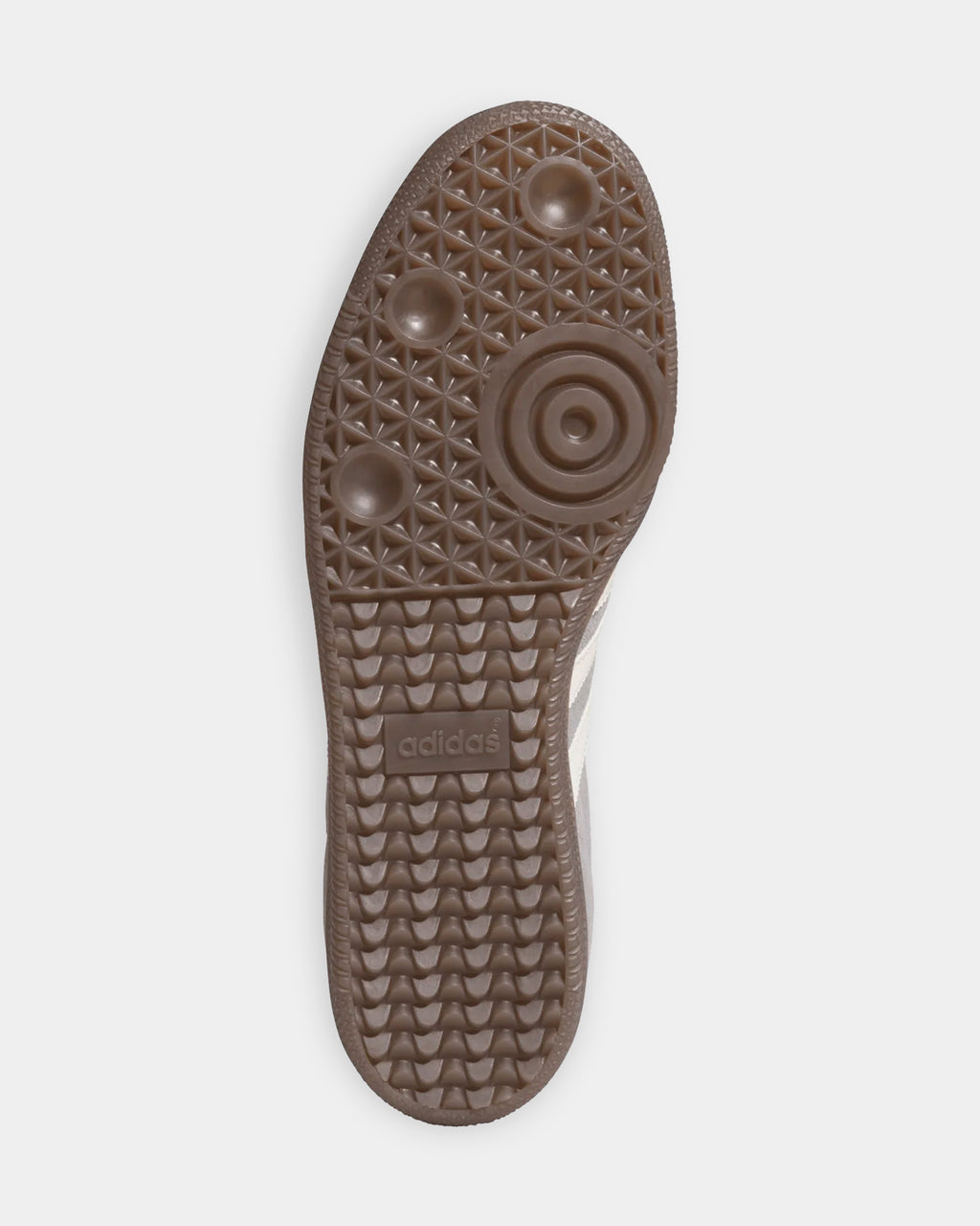 Samba Adv Sneakers