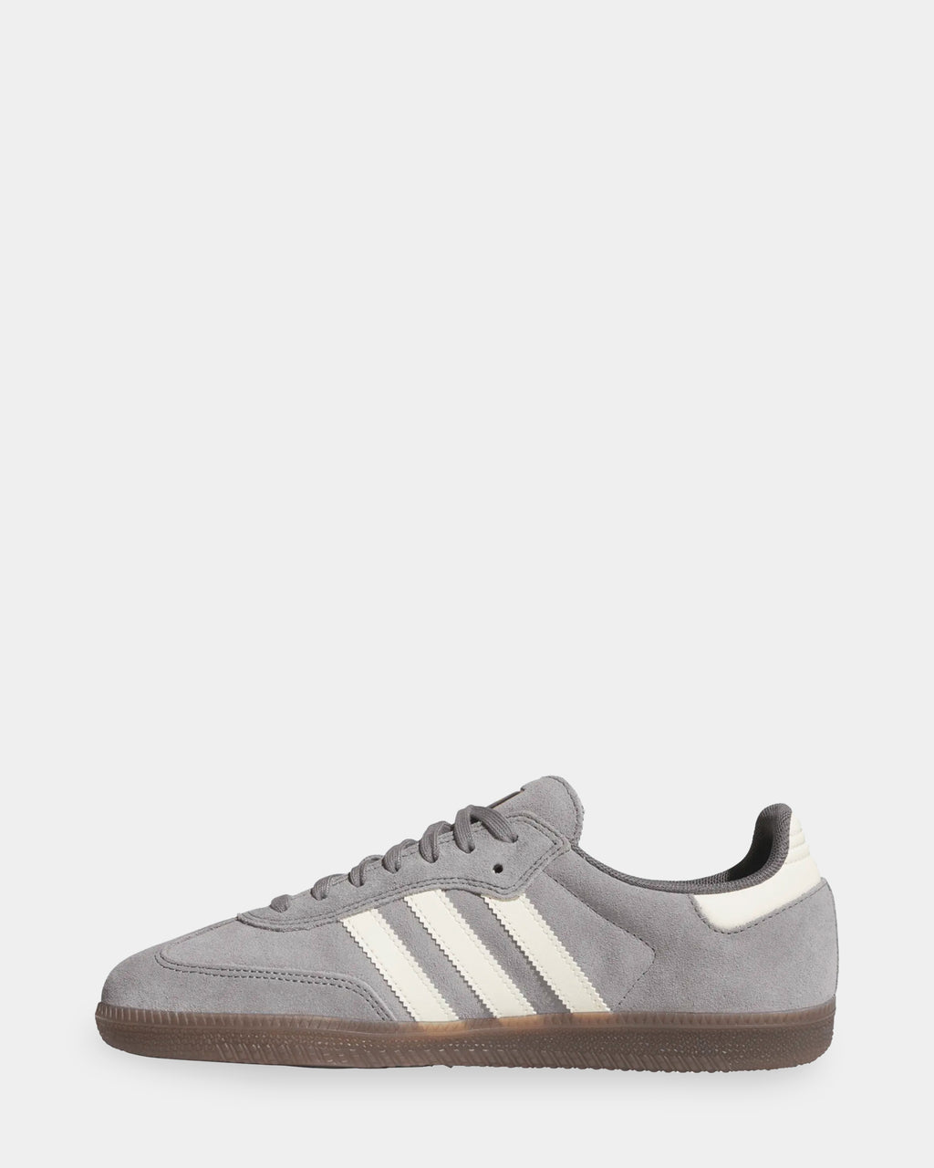 Samba Adv Sneakers
