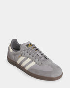 Samba Adv Sneakers