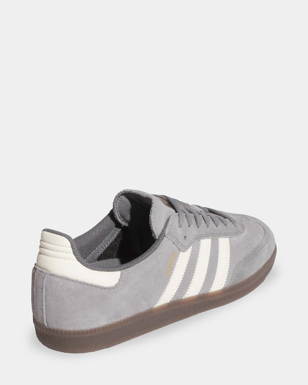 Samba Adv Sneakers