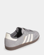 Samba Adv Sneakers