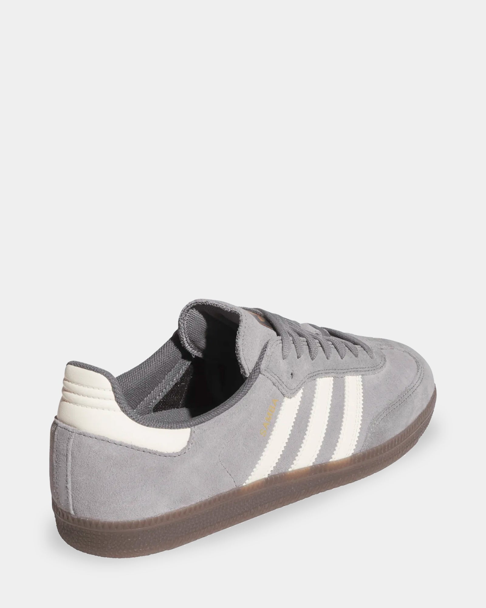 Samba Adv Sneakers