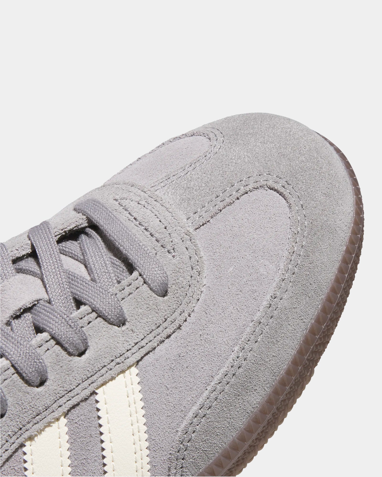 Samba Adv Sneakers